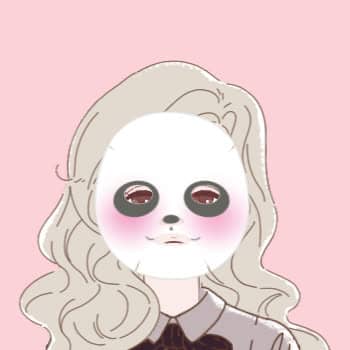 れもん。