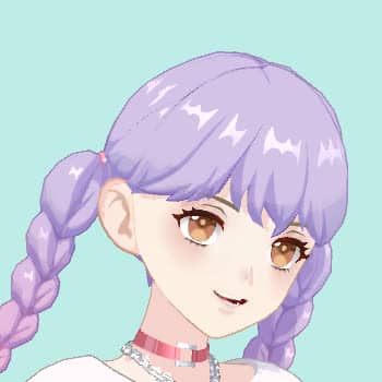 さくら🌸