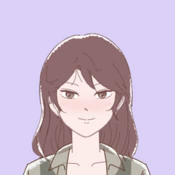 いちこ