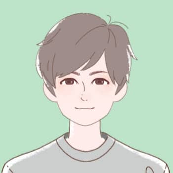 おすし