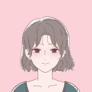 そこら辺にいるやつ