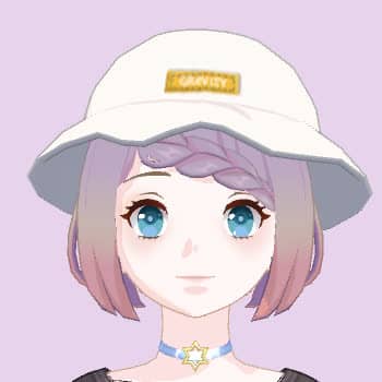 さくら