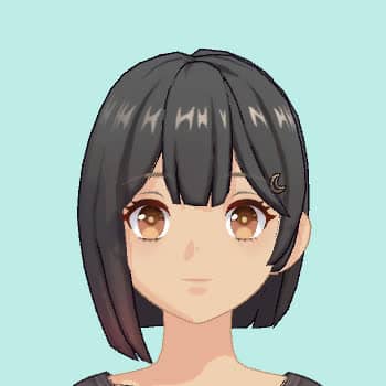 みどり