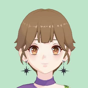 浜野ｸﾝ