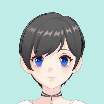 ひばり