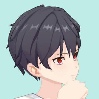 かふ