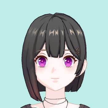 柑