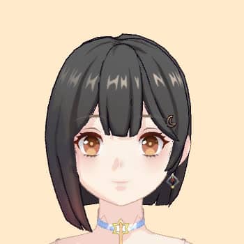 さつまいも