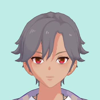 🐥いけぺろ🎧🌙