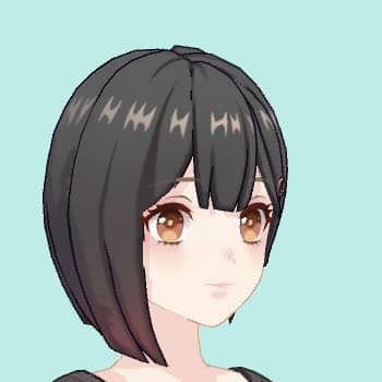 なつお