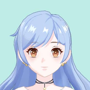 みーちゃん