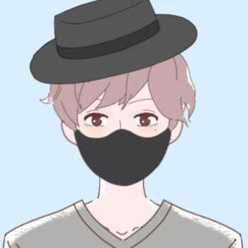 のわーる