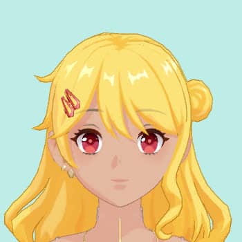 くうはく