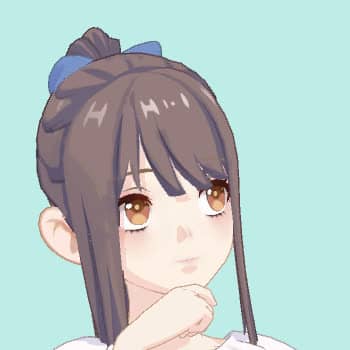 ゆーりんちー
