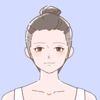 まんさく