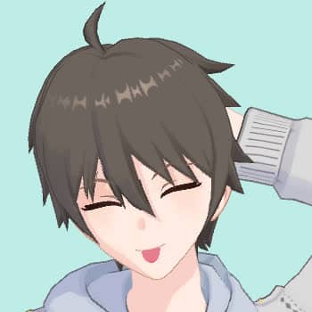 メン地下アイドル