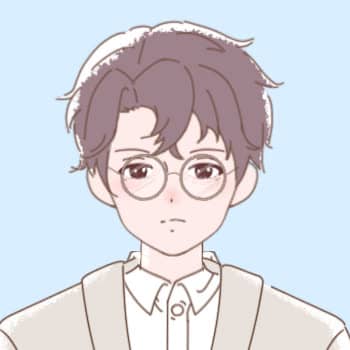 しのみん