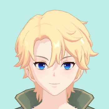 Bluey（ブルーイ）