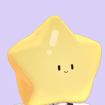 ぷりぷりぺんちゅ🍮
