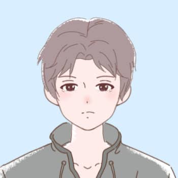 フラット