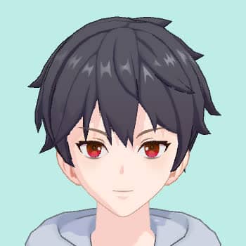 ゆう