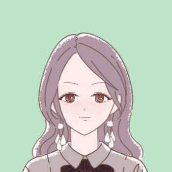 るな