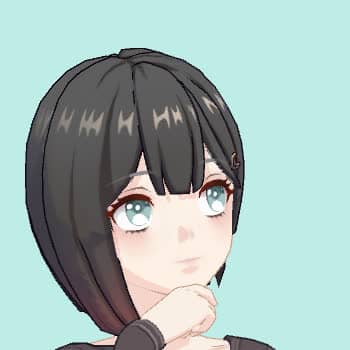 まる