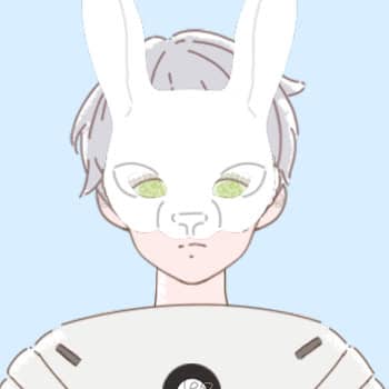 🦠ド汚ねぇ妖声🧚🦠