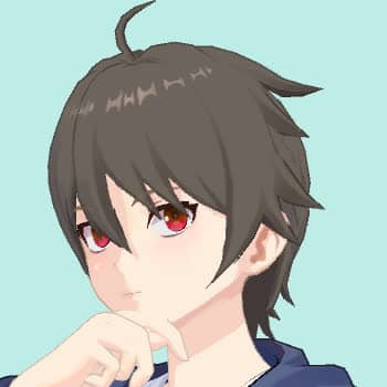 白亜