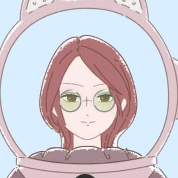 むつこ