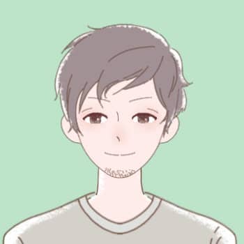 くる