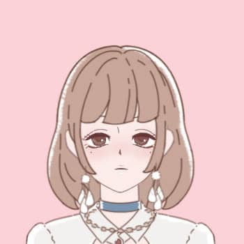 黒菰（くろこ）