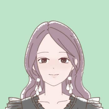 ゆん