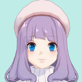 れい
