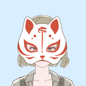 末路さん