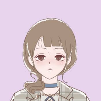 あしゅ🐰