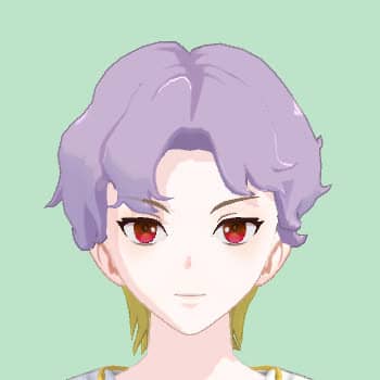 やす