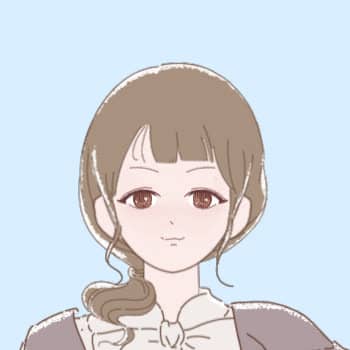 さくらもち🍡🌸