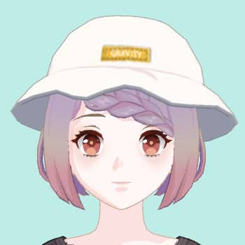 あむ