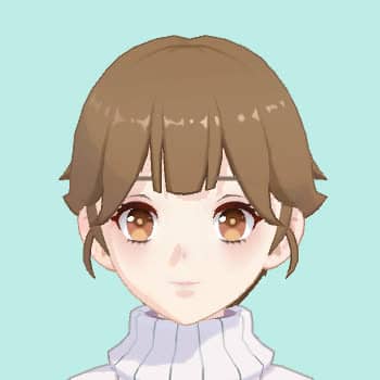 ひなた