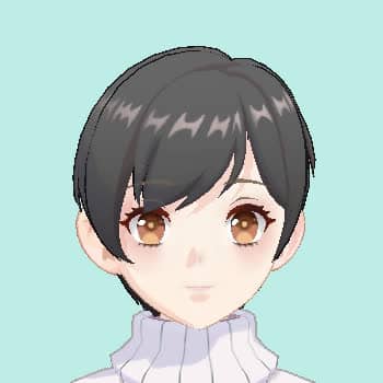 リエ