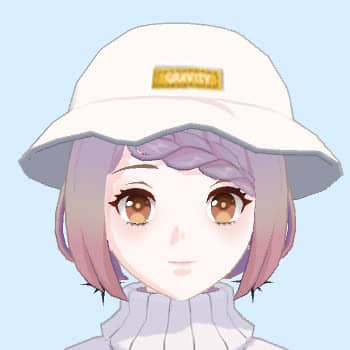 鬱くん