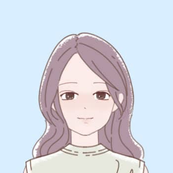 30代の田中（仮）