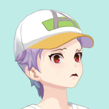 はちゅはちゅう