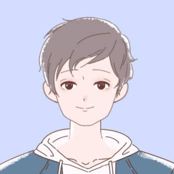 🦦獺虎は筋肉🦦