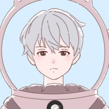 ⋆͛👾⋆͛いたち⋆͛👾⋆͛