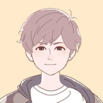 ケン