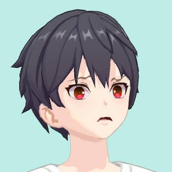 ラッコもどき🦦