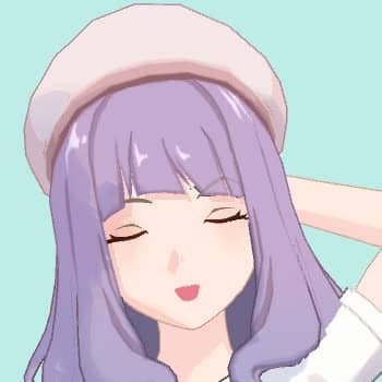 代表取締役快腸