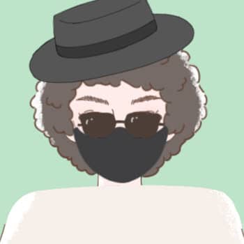 金曜日のちゃらぽこ